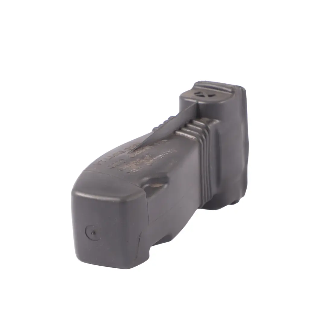 Front Door Check Strap Limiter Left Right N/O/S to Audi A4 B9 with Part number 8W0837249 Audi A4 B9 Front Door Check Strap Limiter Left Right N/O/S - SKU 8W0837249 - Part number 8W0837249