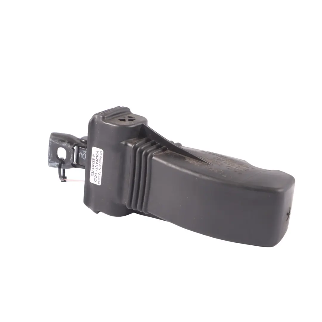 Puerta Delantera Comprobar Limitador Izquierda Derecha para Audi A4 B9 con número de pieza 8W0837249 Audi A4 B9 Puerta Delantera Comprobar Limitador Izquierda Derecha - SKU 8W0837249 - Número de pieza 8W0837249