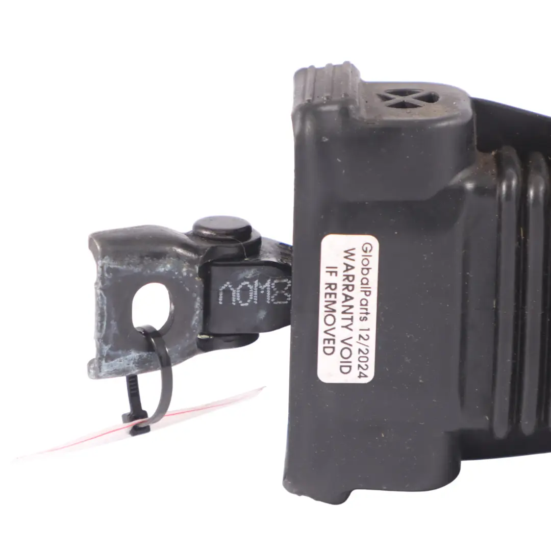 Audi A4 B9 Front Door Check Strap Limiter Left Right N/O/S - SKU 8W0837249 - Part number 8W0837249