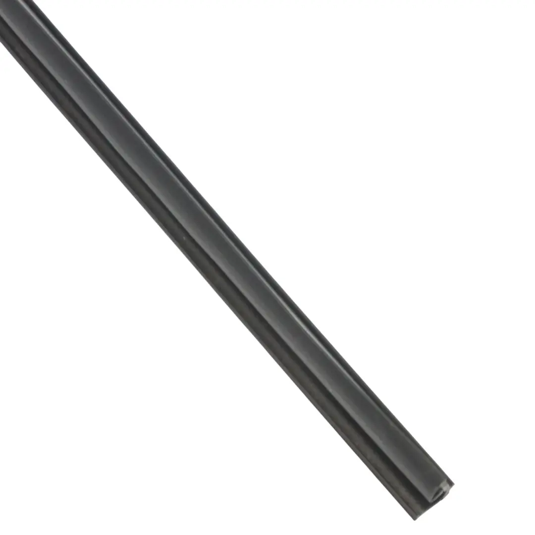 Audi A4 B9 Puerta Ventana Sello Tira Canal Delantero Izquierdo - SKU 8W0837431C - Número de pieza 8W0837431C