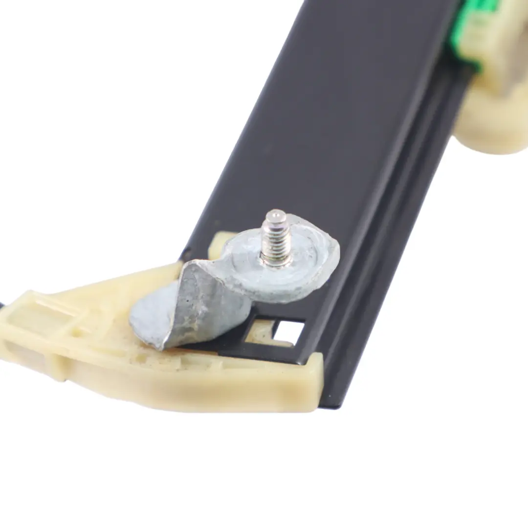 Door Window Lifter Mechanism Regulator Front Left N/S to Audi A4 B9 with Part number 8W0837461A Audi A4 B9 Door Window Lifter Mechanism Regulator Front Left N/S - SKU 8W0837461A - Part number 8W0837461A
