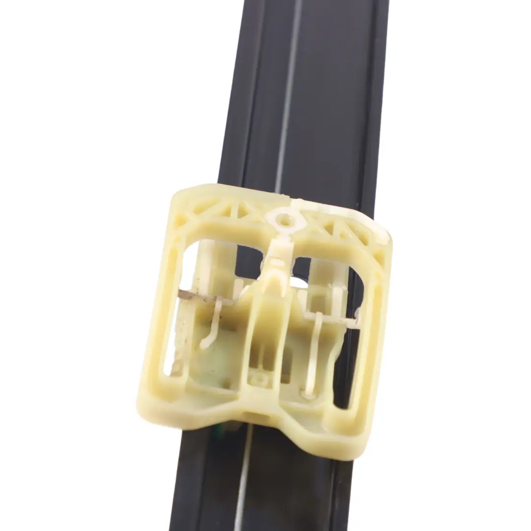 Elevalunas Mecanismo Regulador Delantero Izquierdo para Audi A4 B9 con número de pieza 8W0837461A Audi A4 B9 Elevalunas Mecanismo Regulador Delantero Izquierdo - SKU 8W0837461A - Número de pieza 8W0837461A