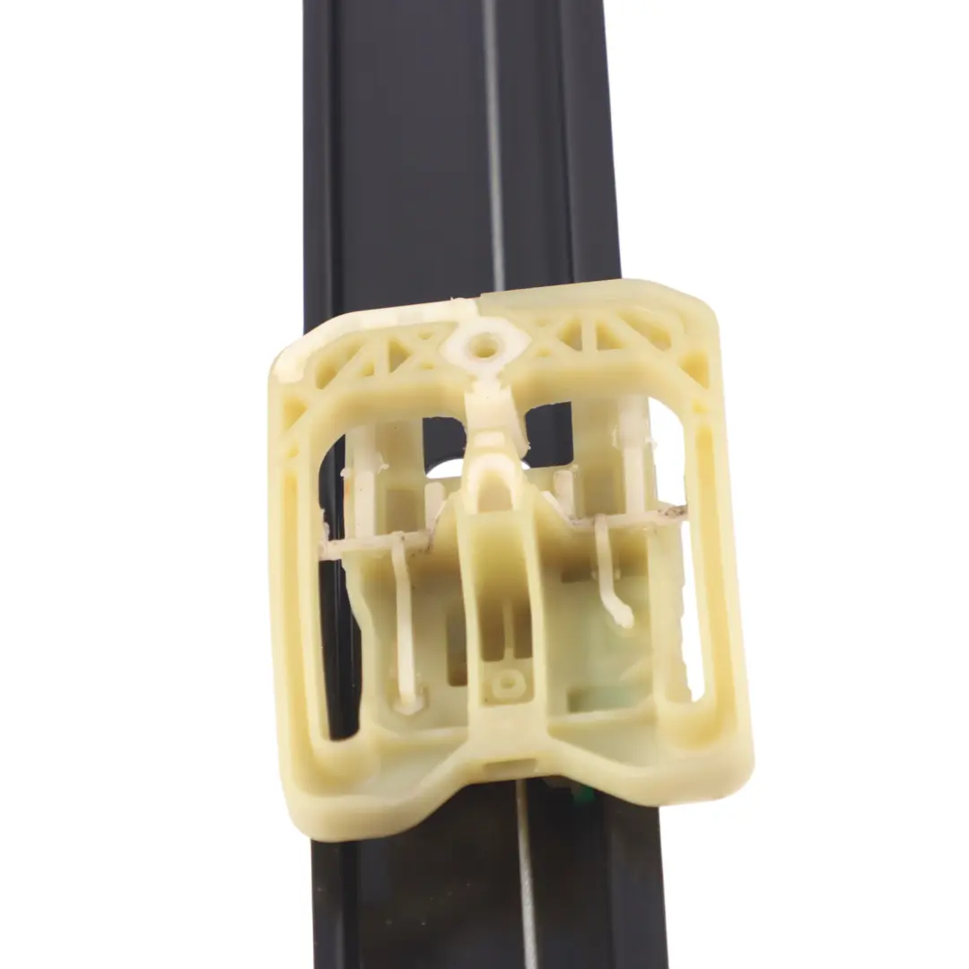 Audi A4 B9 Door Window Lifter Mechanism Regulator Front Left N/S - SKU 8W0837461A - Part number 8W0837461A