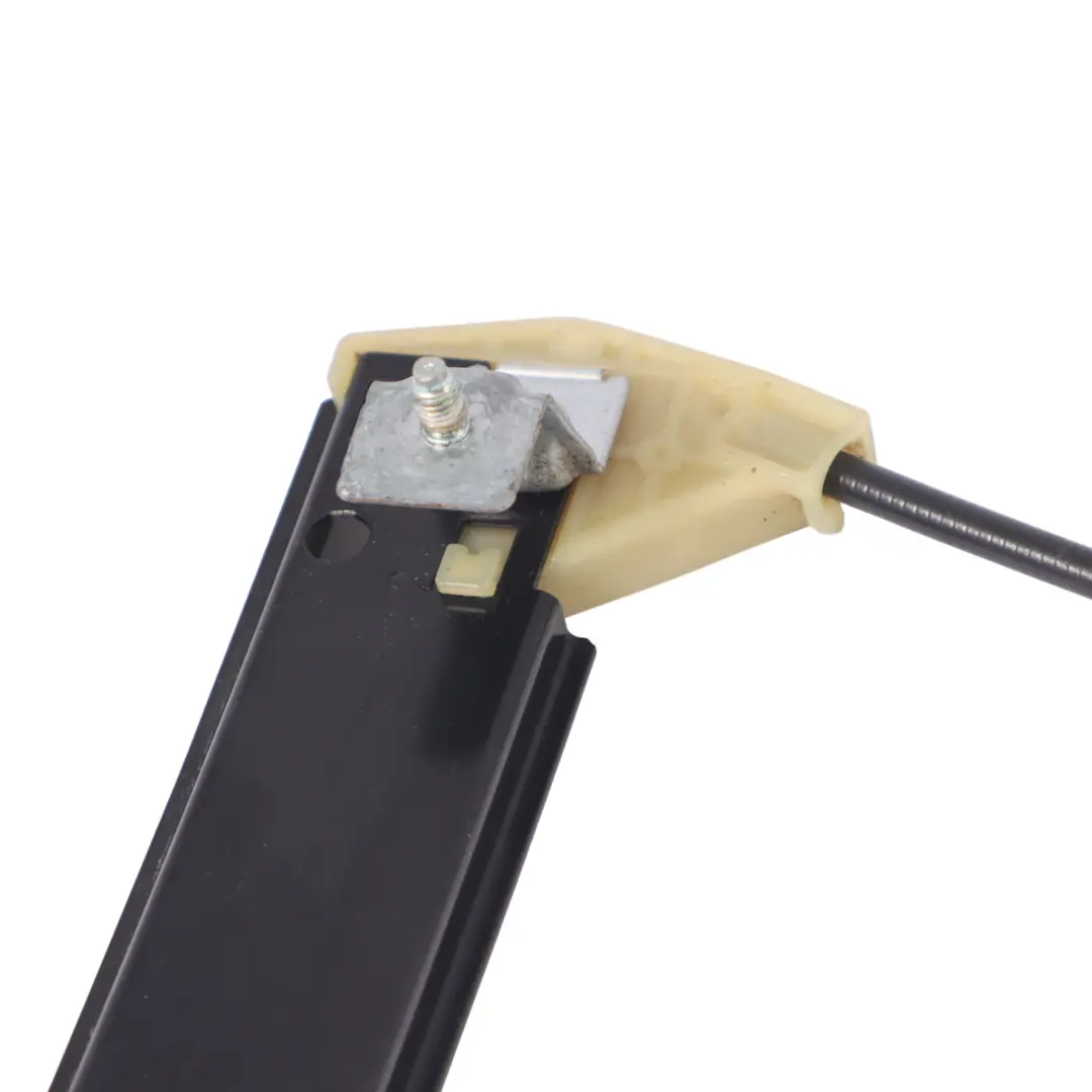 meccanismo alzacristalli regolatore anteriore destro per Audi A4 B9 con numero di parte 8W0837462A Audi A4 B9 meccanismo alzacristalli regolatore anteriore destro - SKU 8W0837462A - Numero di parte 8W0837462A