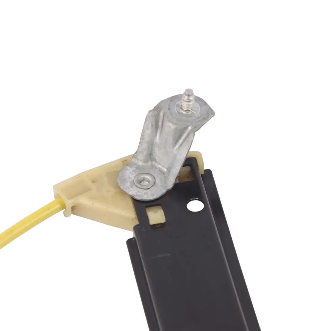 Lève Vitre Mécanisme Régulateur Avant Droit pour Audi A4 B9 à propos du numéro de pièce 8W0837462A Audi A4 B9 Lève Vitre Mécanisme Régulateur Avant Droit - SKU 8W0837462A - Numéro de pièce 8W0837462A