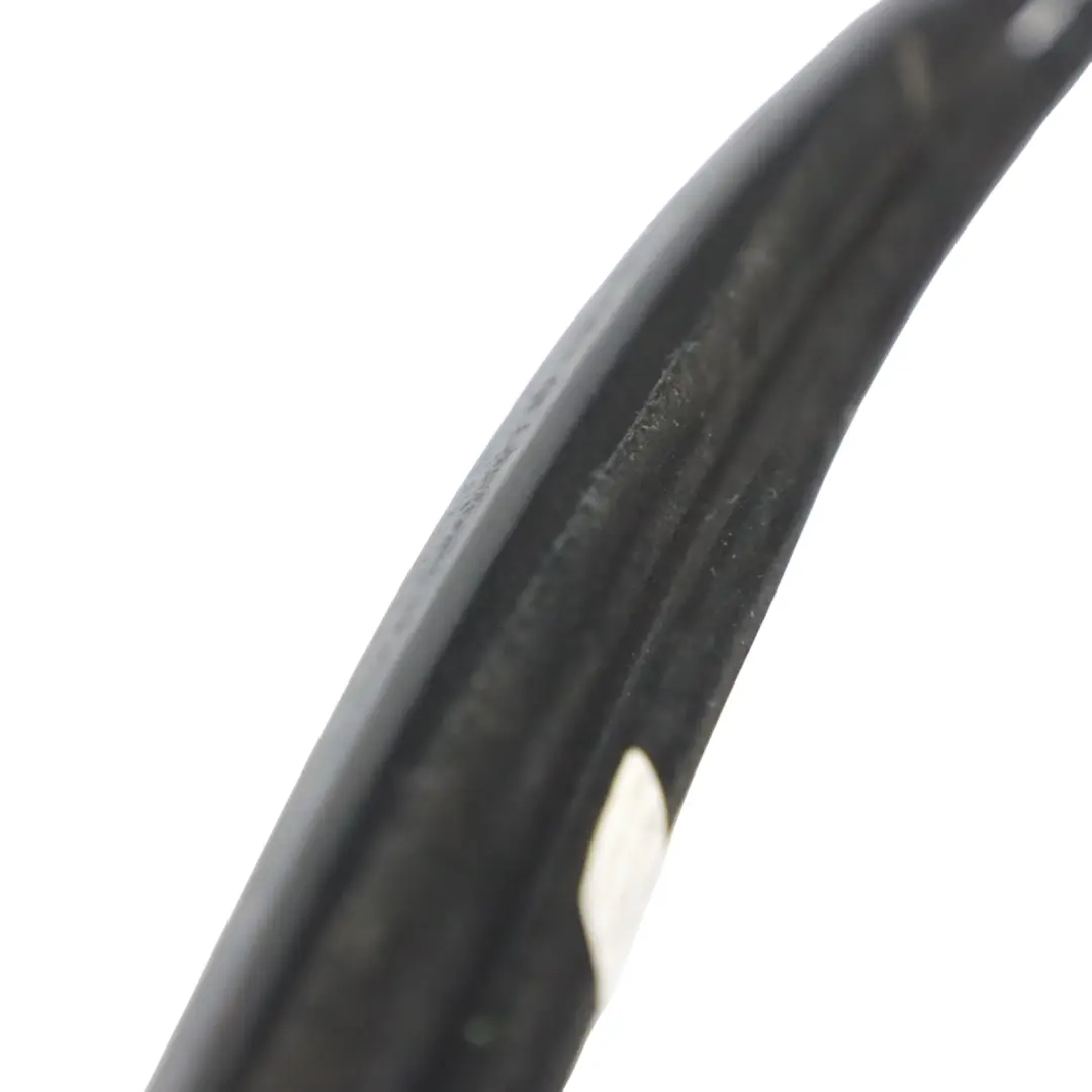 Audi A4 B9 Joint d'étanchéité intérieur de porte avant droit - SKU 8W0837480 - Numéro de pièce 8W0837480