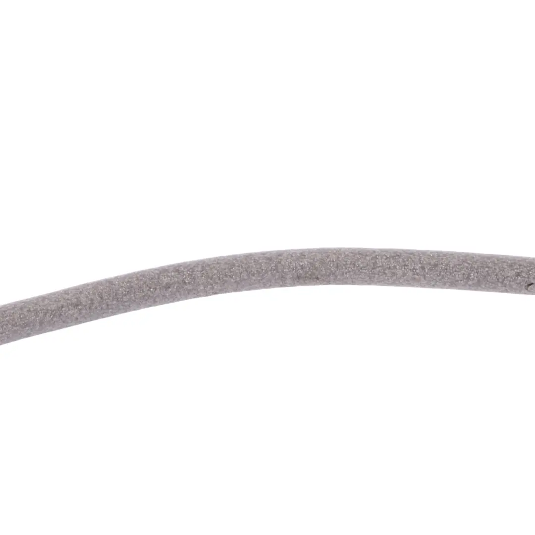 Audi A4 B9 Support poignée extérieure porte arrière fixation gauche - SKU 8W0837811A - Numéro de pièce 8W0837811A