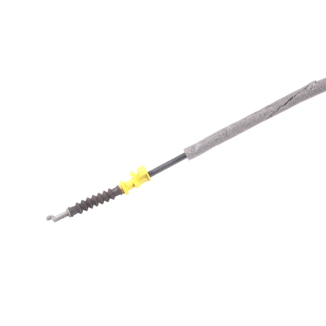 Prowadnica Uchwyt Mocowanie Klamki Tył Prawo do Audi A4 B9 o numerze 8W0837812A Audi A4 B9 Prowadnica Uchwyt Mocowanie Klamki Tył Prawo - SKU 8W0837812A - Numer Części 8W0837812A