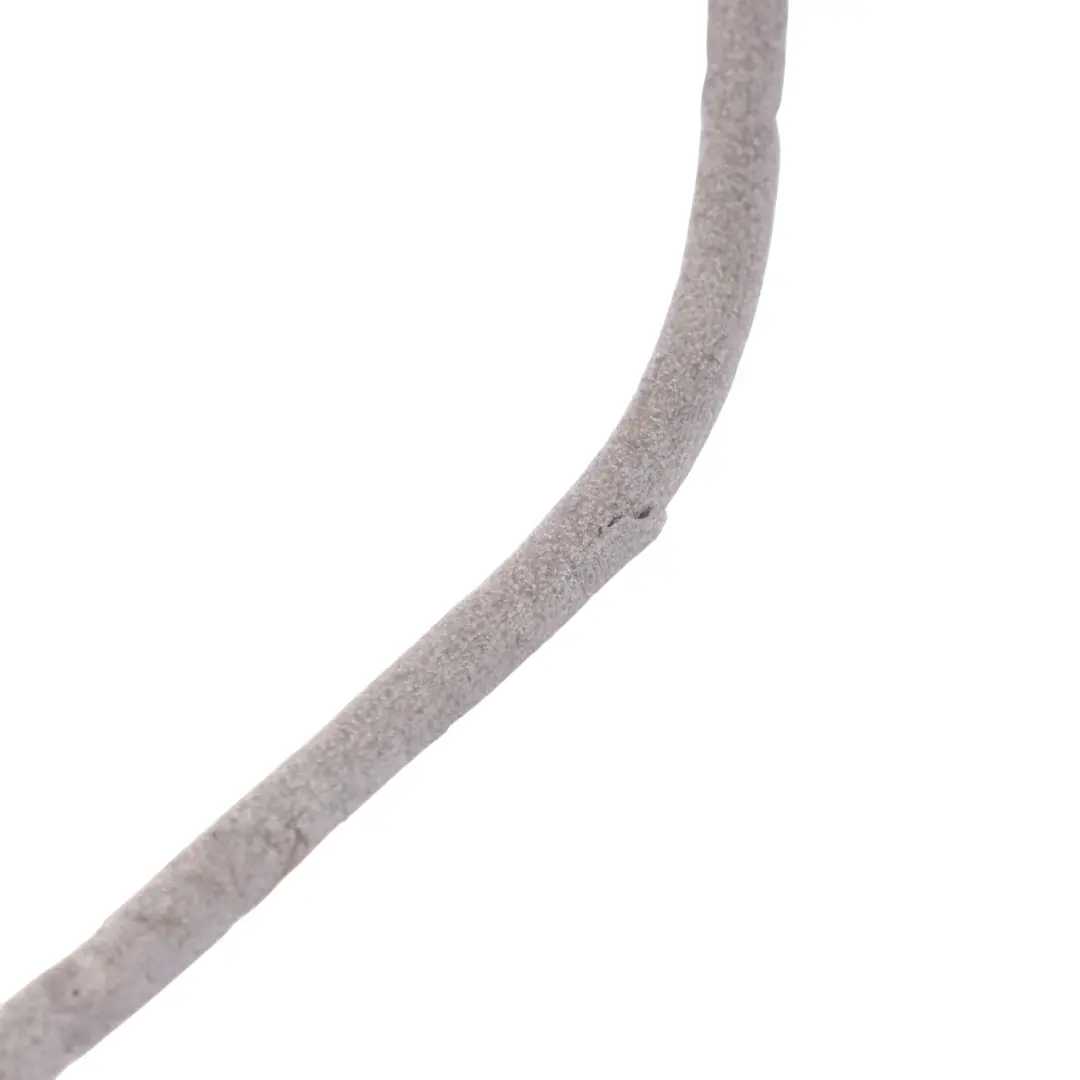 Audi A4 B9 Poignée de Main Arrière Support de Montage Extérieur Droit - SKU 8W0837812A - Numéro de pièce 8W0837812A
