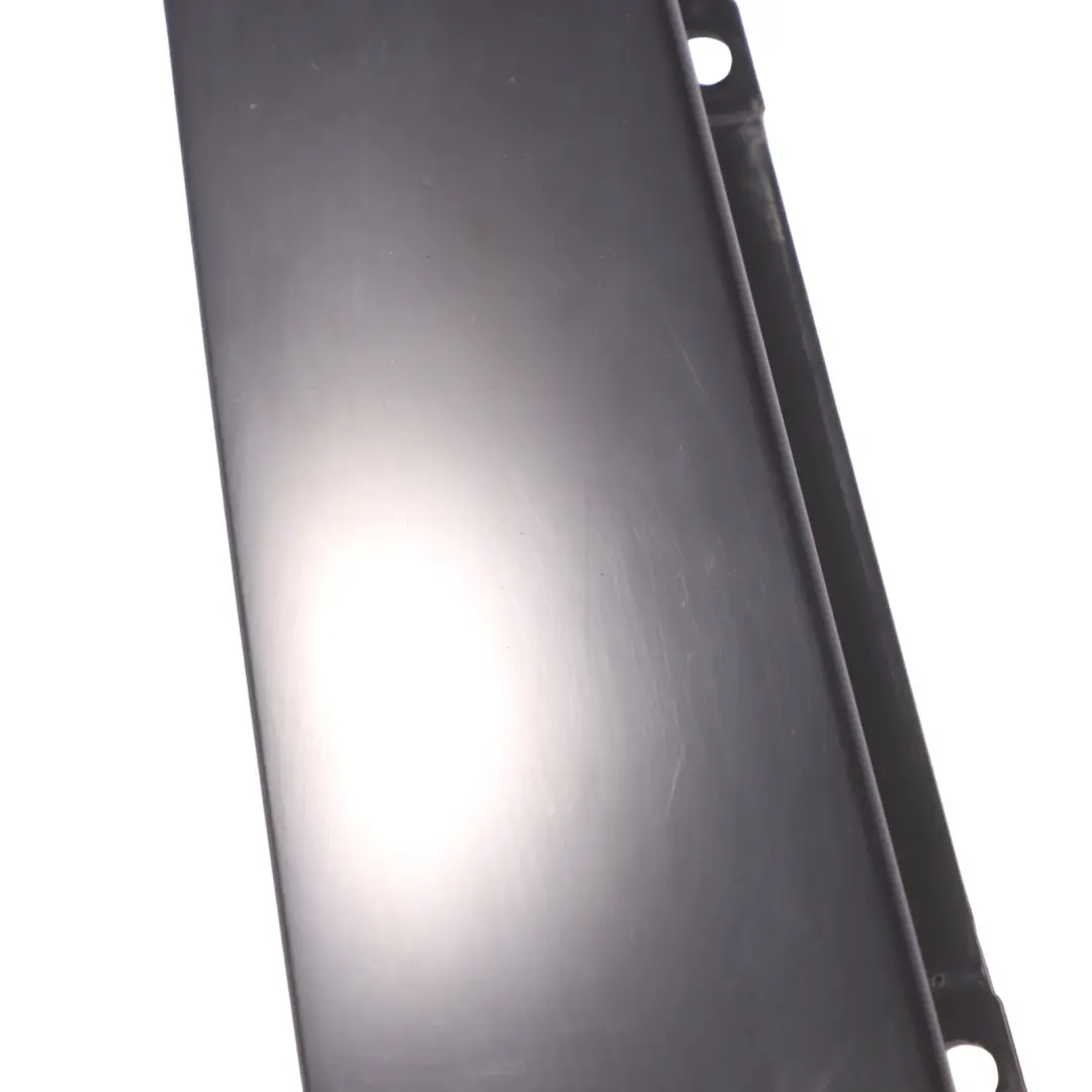 anteriore B Pilastro Colonna Pannello copertura destro per Audi A4 B9 con numero di parte 8W0837902A Audi A4 B9 anteriore B Pilastro Colonna Pannello copertura destro - SKU 8W0837902A - Numero di parte 8W0837902A