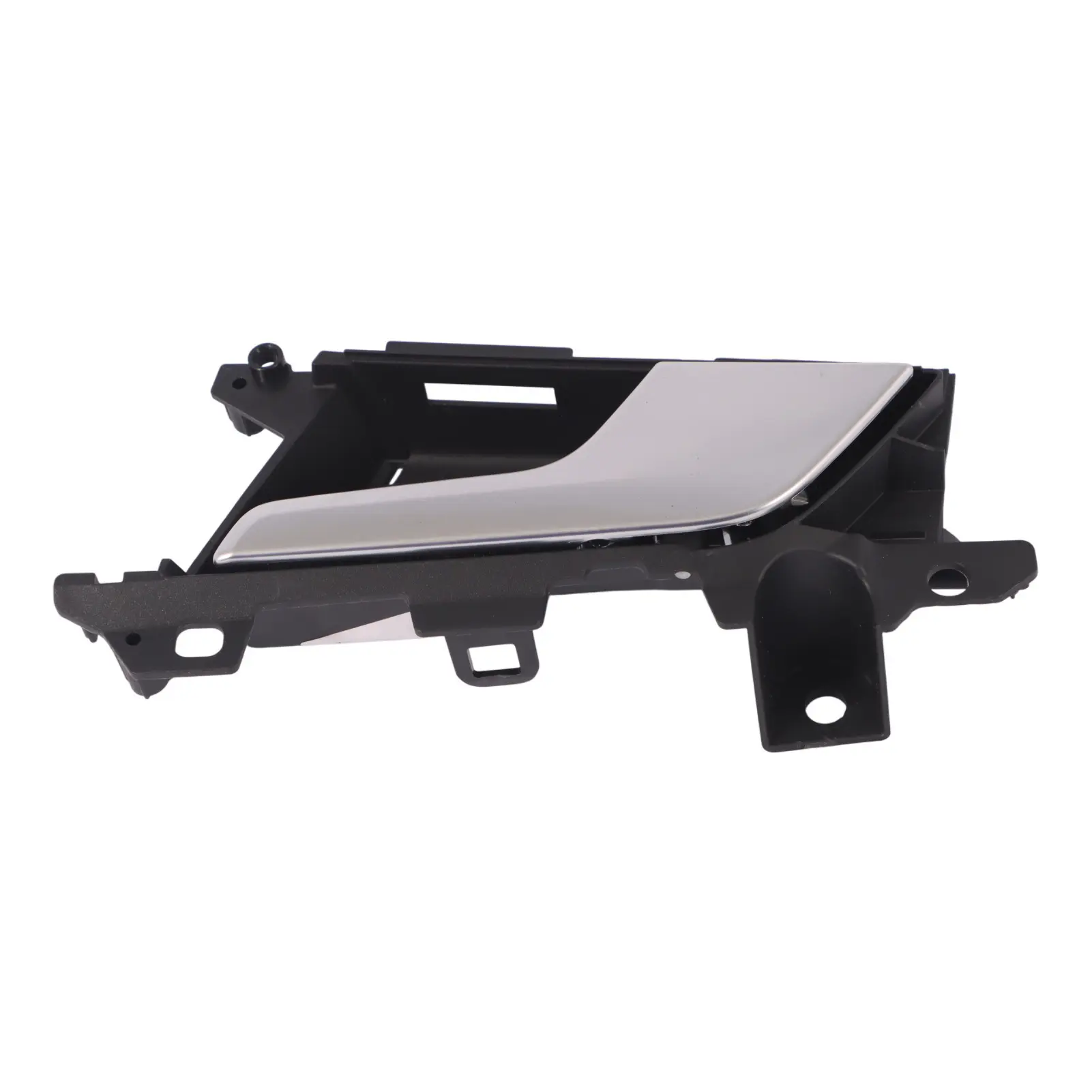 Audi A4 B9 Door Grab Handle Rear Right O/S Inner Interior Pull 8W0839020A