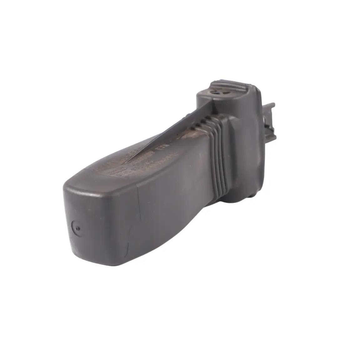 Audi A4 B9 Limitatore controllo porta posteriore sinistra destra - SKU 8W0839249 - Numero di parte 8W0839249