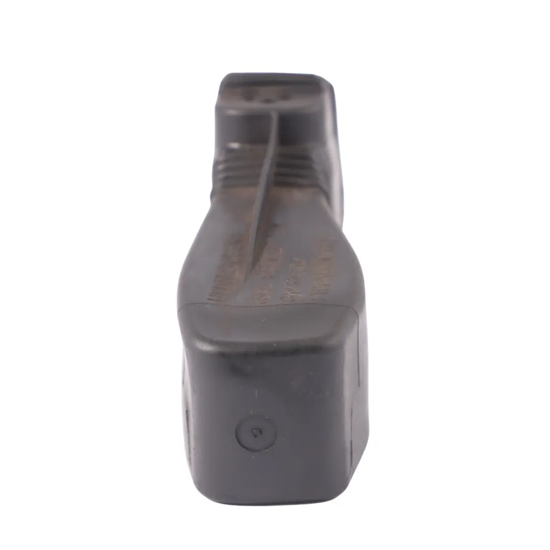 Audi A4 B9 Rear Door Check Strap Limiter Left Right N/O/S - SKU 8W0839249 - Part number 8W0839249
