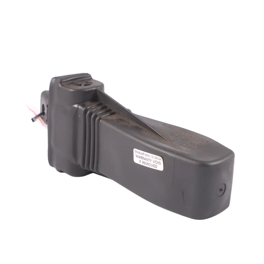 Audi A4 B9 Limitatore controllo porta posteriore sinistra destra - SKU 8W0839249 - Numero di parte 8W0839249