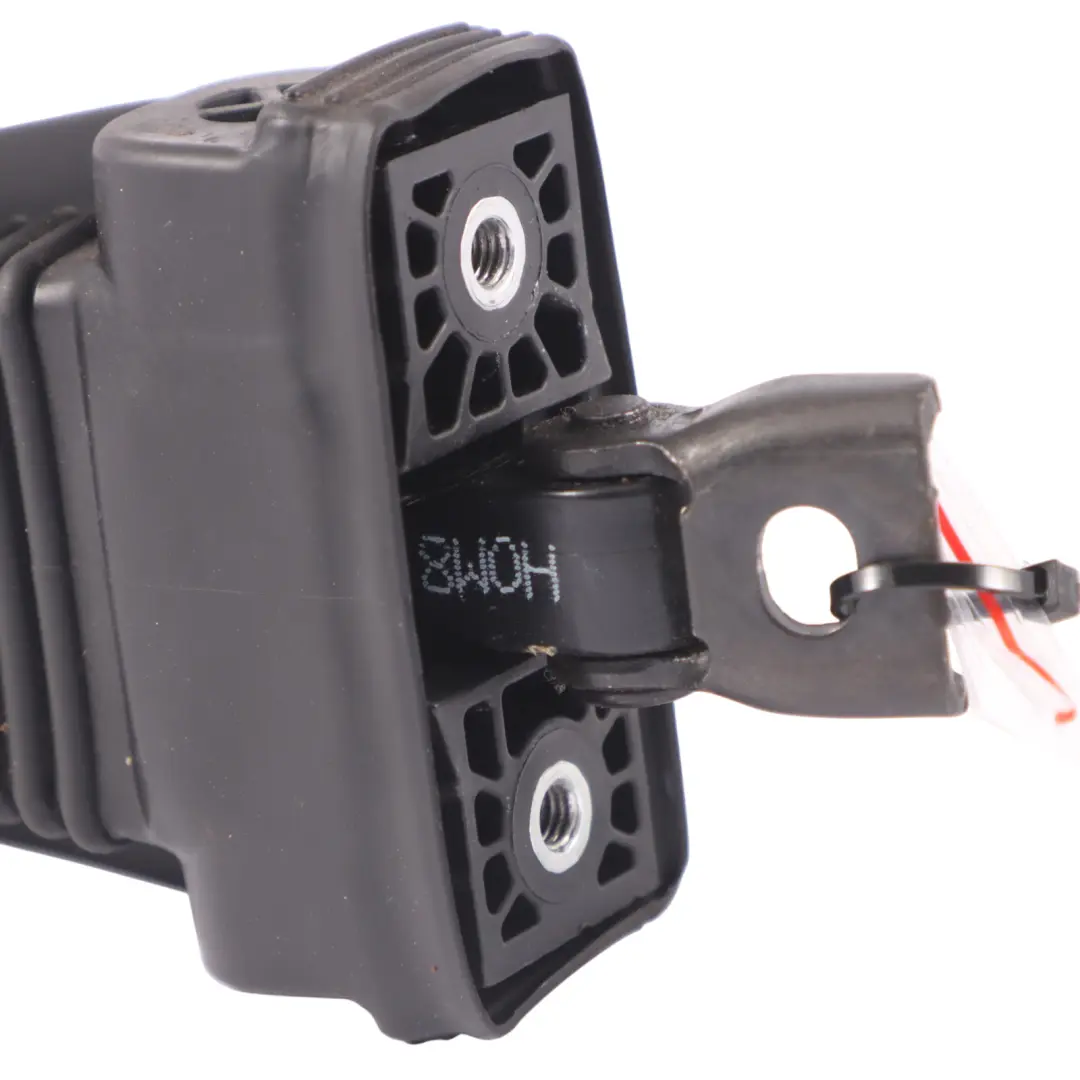 Audi A4 B9 Limiteur de sangle de contrôle porte arrière Gauche Droite - SKU 8W0839249 - Numéro de pièce 8W0839249