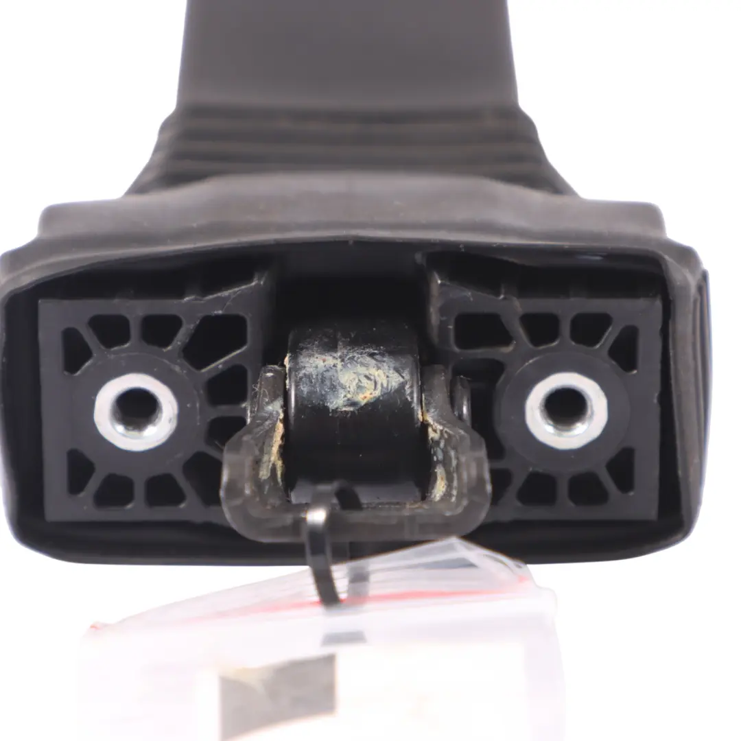 Audi A4 B9 Limiteur de sangle de contrôle porte arrière Gauche Droite - SKU 8W0839249 - Numéro de pièce 8W0839249
