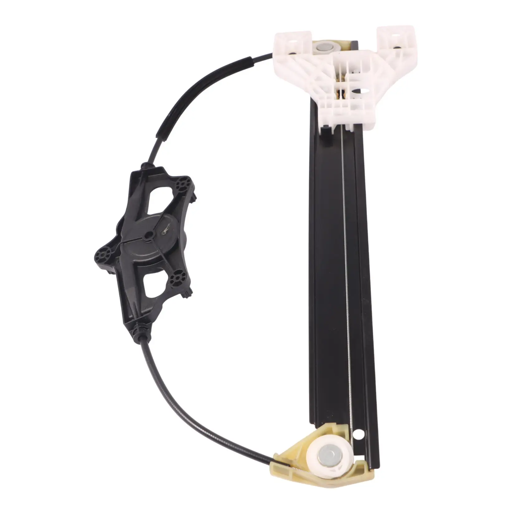 Audi A4 B9 Lève Vitre Electrique Porte Arrière Gauche 8W0839461A