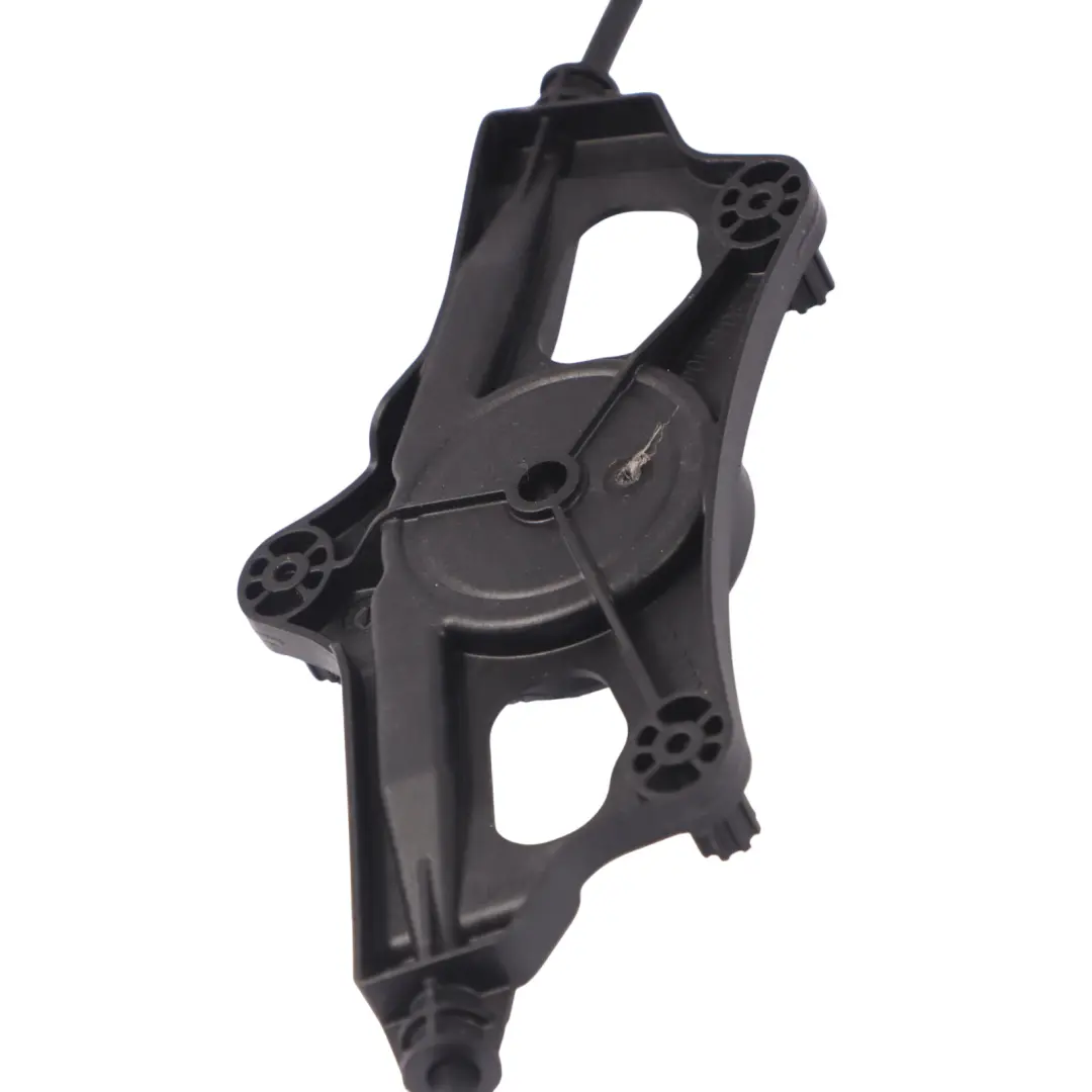 Audi A4 B9 Elevalunas Eléctrico Puerta Trasera Izquierda - SKU 8W0839461A - Número de pieza 8W0839461A
