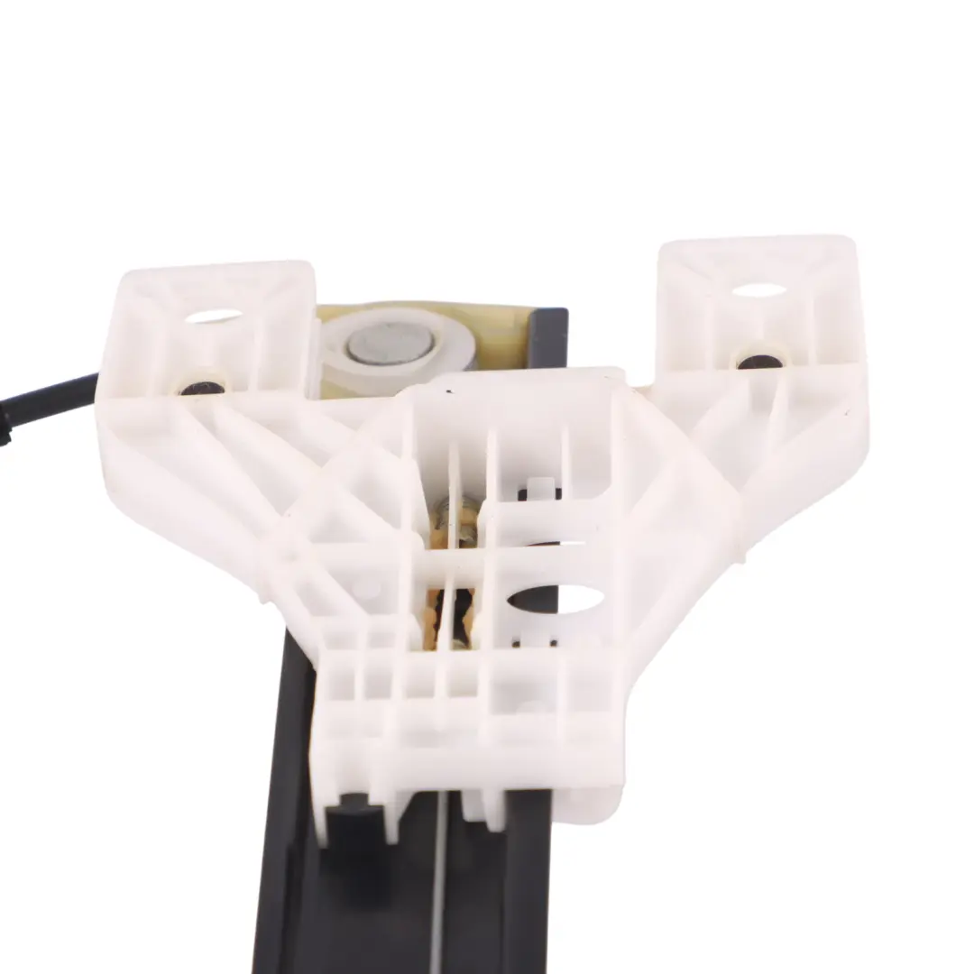 Regolatore alzacristalli elettrico posteriore sinistra per Audi A4 B9 con numero di parte 8W0839461A Audi A4 B9 Regolatore alzacristalli elettrico posteriore sinistra - SKU 8W0839461A - Numero di parte 8W0839461A