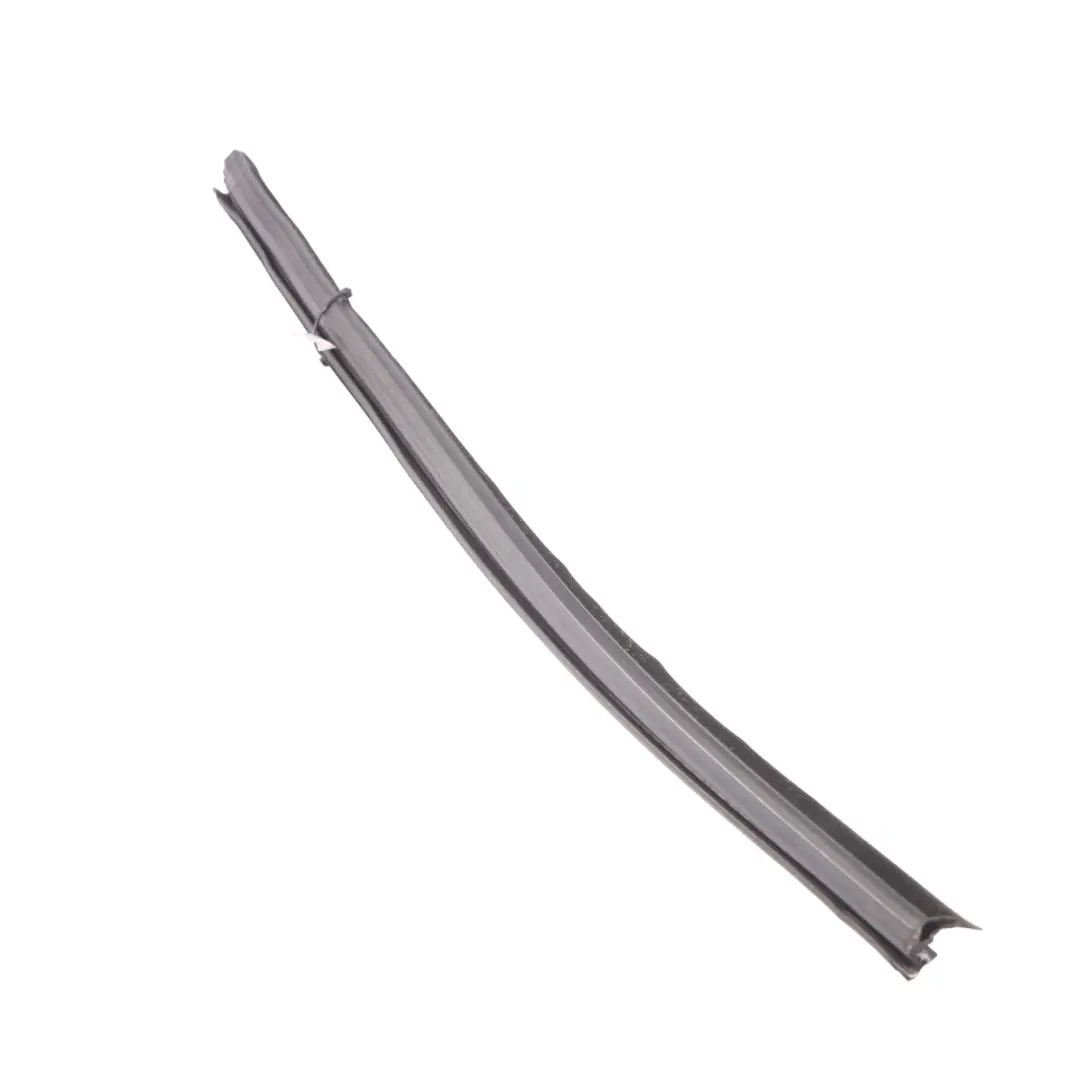 Audi A4 B9 Porta posteriore Guarnizione gomma interna destra - SKU 8W0839480 - Numero di parte 8W0839480