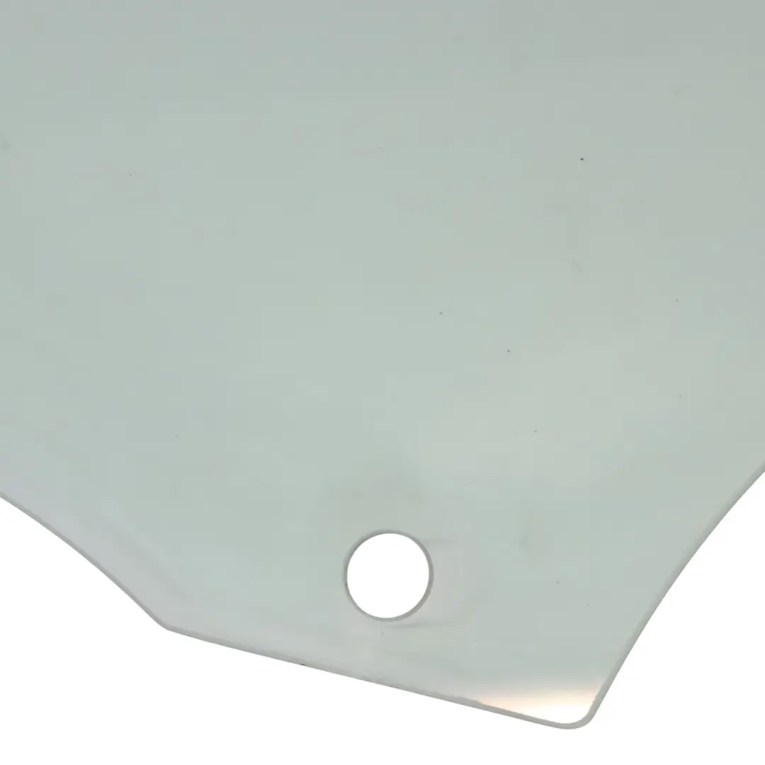 Audi A4 B9 Door Window Glass Glazing AS2 Front Left N/S - SKU 8W0845201C - Part number 8W0845201C