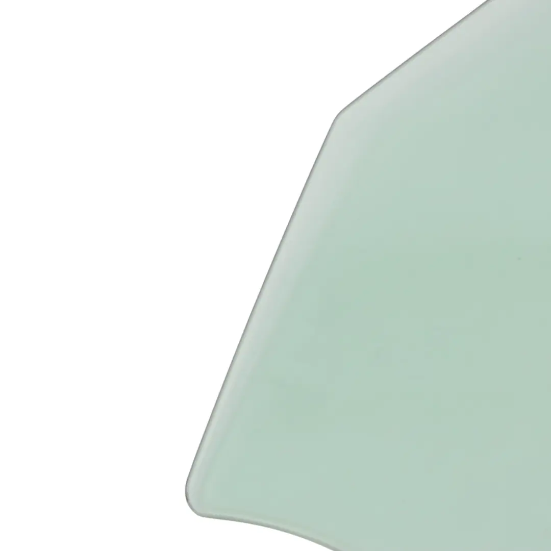 vetro finestrino della porta AS2 anteriore sinistro per Audi A4 B9 con numero di parte 8W0845201C Audi A4 B9 vetro finestrino della porta AS2 anteriore sinistro - SKU 8W0845201C - Numero di parte 8W0845201C