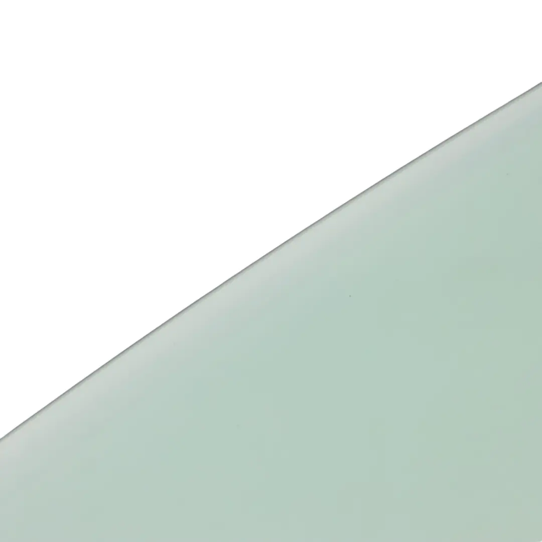 Audi A4 B9 Door Window Glass Glazing AS2 Front Left N/S - SKU 8W0845201C - Part number 8W0845201C