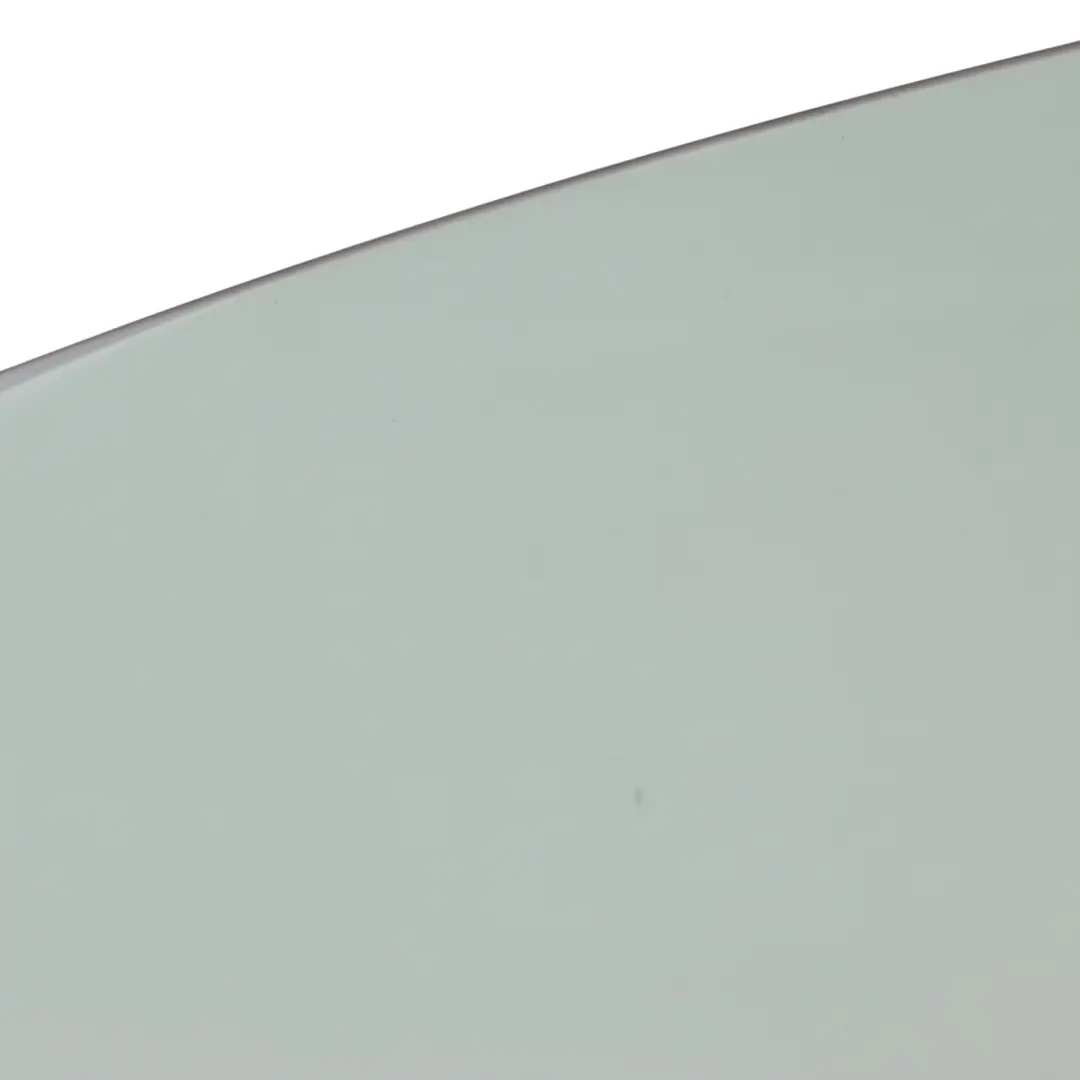Audi A4 B9 Door Window Glass Glazing AS2 Front Left N/S - SKU 8W0845201C - Part number 8W0845201C