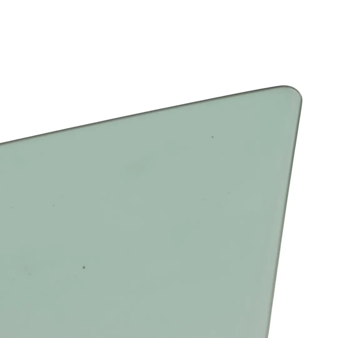 Audi A4 B9 Door Window Glass Glazing AS2 Front Left N/S - SKU 8W0845201C - Part number 8W0845201C