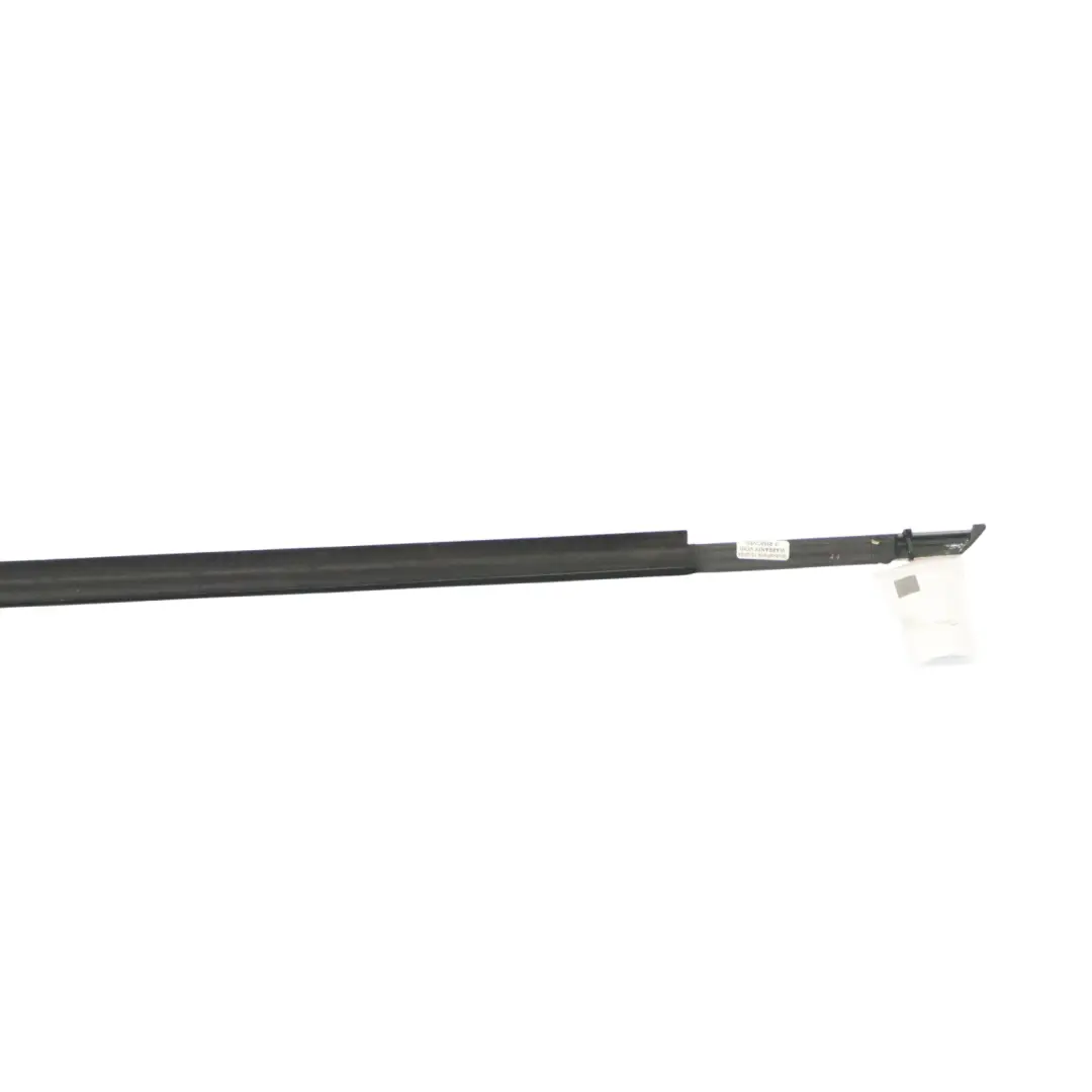 Audi A4 B9 Puerta Delantera Moldura Exterior Burlete Junta Derecha - SKU 8W0853284E - Número de pieza 8W0853284E