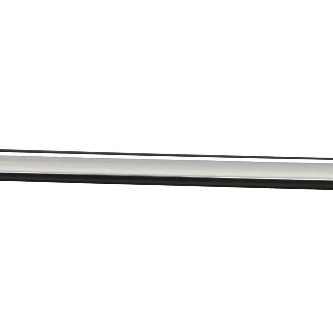 Audi A4 B9 Joint Fenêtre Arrière Droite Baguette d'habillage Moulure - SKU 8W0853764E - Numéro de pièce 8W0853764E