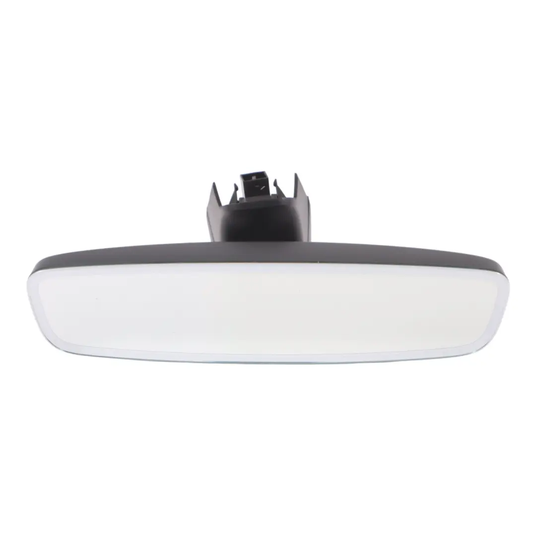 Rétroviseur Audi A4 B9 A5 F5 Panneau D'Habillage Du Pourtour Intérieur - SKU 8W0857511 - Numéro de pièce 8W0857511