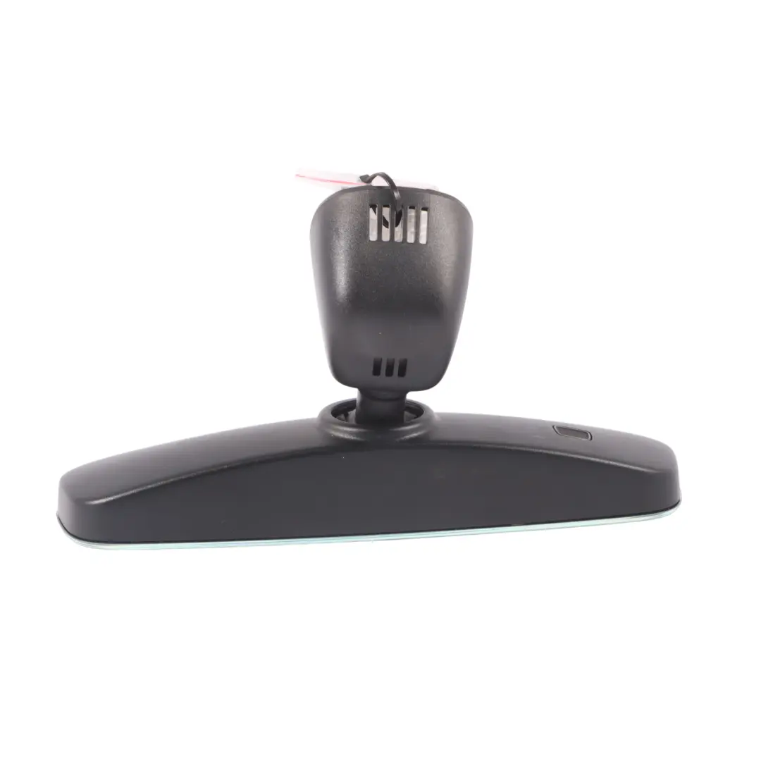  Rétroviseur Audi A4 B9 A5 F5 Panneau D'Habillage Du Pourtour Intérieur - SKU 8W0857511 - Numéro de pièce 8W0857511