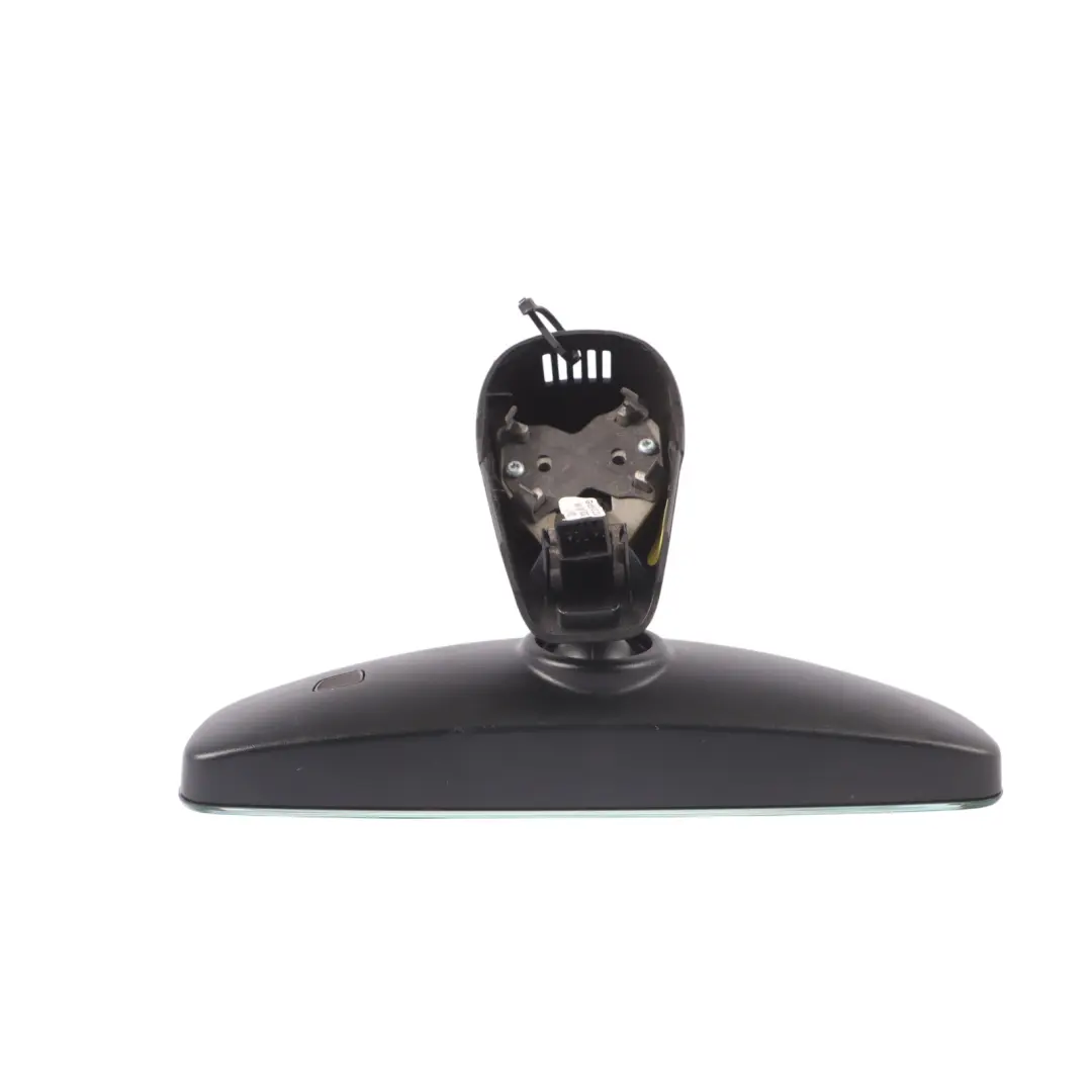  Rétroviseur Audi A4 B9 A5 F5 Panneau D'Habillage Du Pourtour Intérieur - SKU 8W0857511 - Numéro de pièce 8W0857511