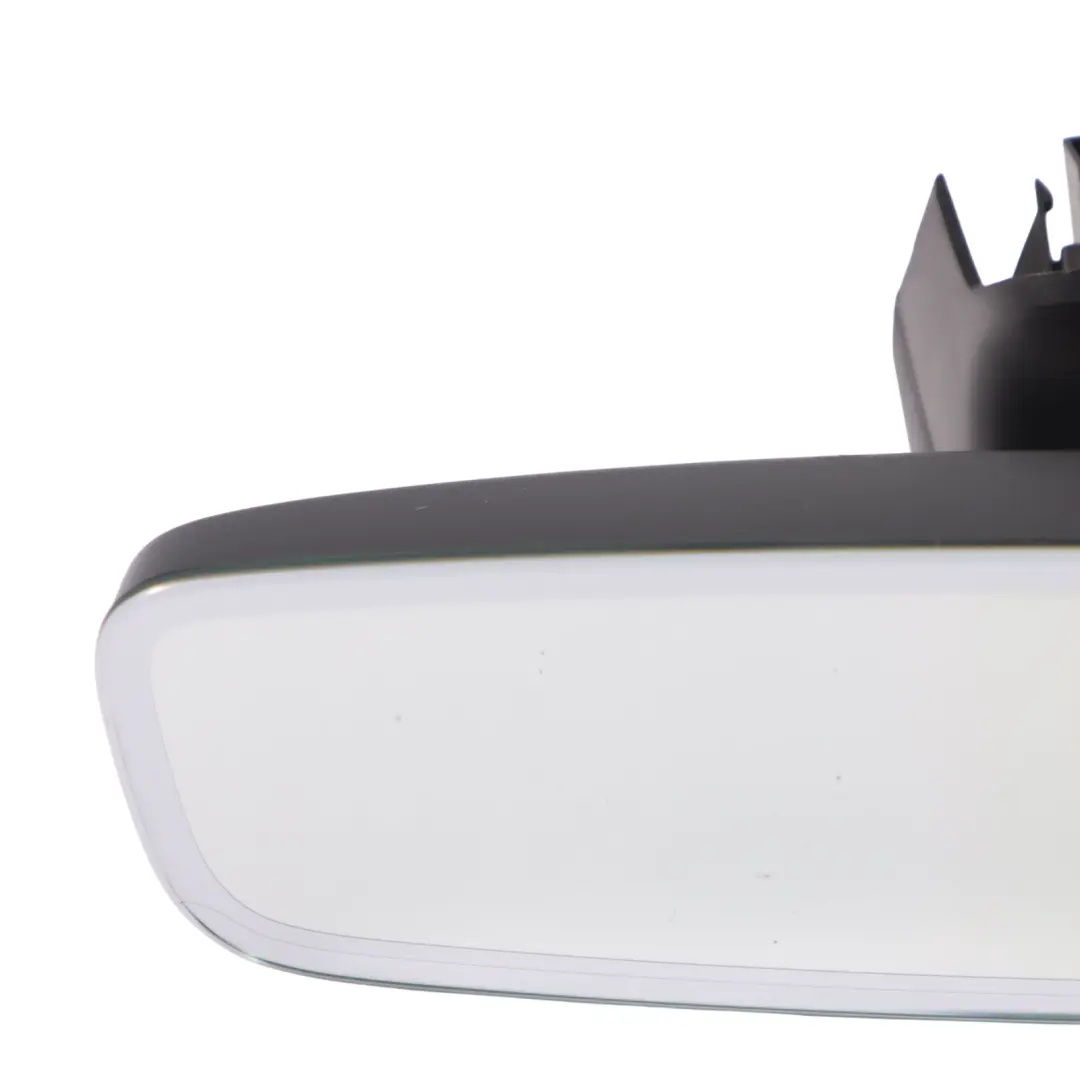 Rétroviseur Audi A4 B9 A5 F5 Panneau D'Habillage Du Pourtour Intérieur pour à propos du numéro de pièce 8W0857511 Rétroviseur Audi A4 B9 A5 F5 Panneau D'Habillage Du Pourtour Intérieur - SKU 8W0857511 - Numéro de pièce 8W0857511