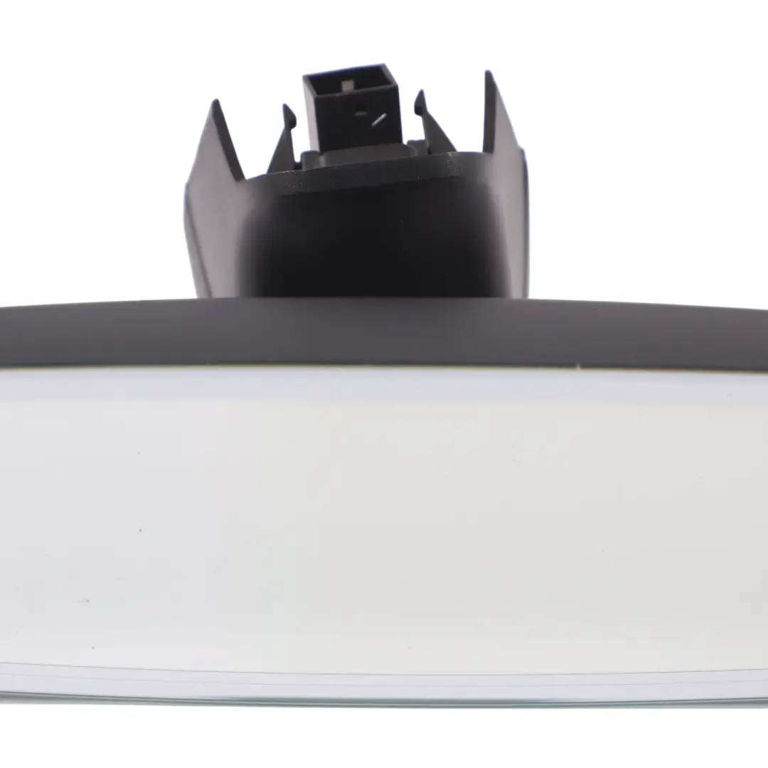  Espejo Retrovisor Audi A4 B9 A5 F5 Panel Embellecedor Interior - SKU 8W0857511 - Número de pieza 8W0857511