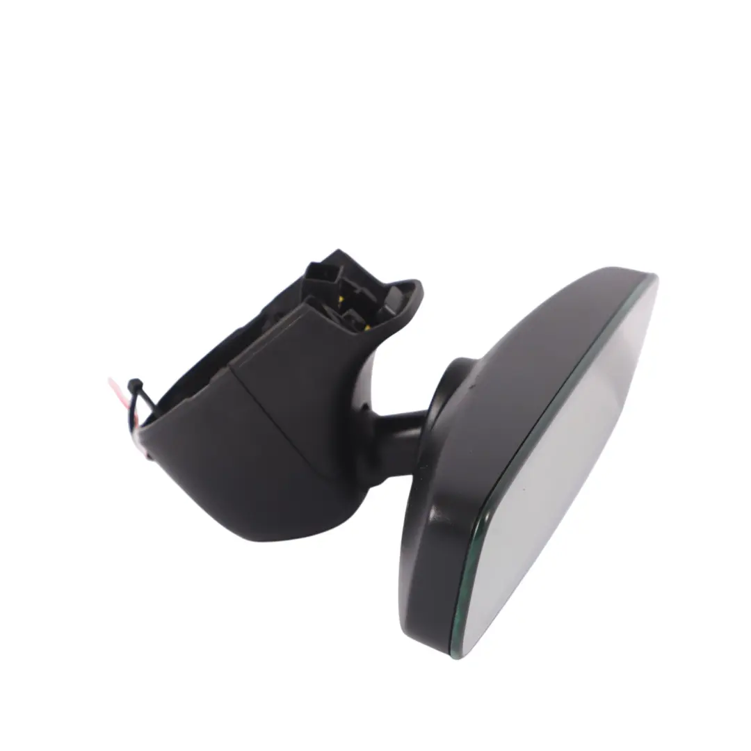  Rétroviseur Audi A4 B9 A5 F5 Panneau D'Habillage Du Pourtour Intérieur - SKU 8W0857511 - Numéro de pièce 8W0857511