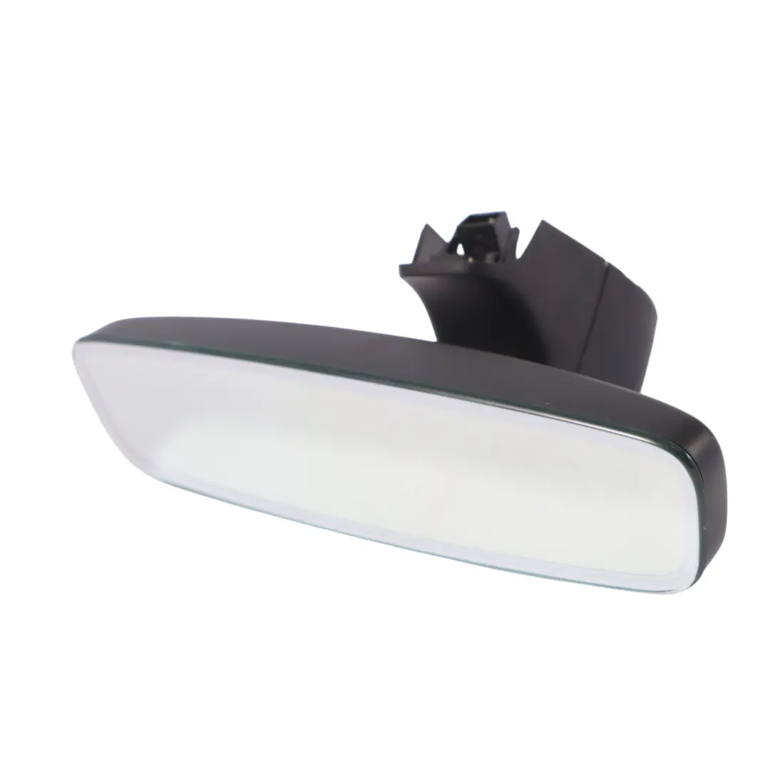  Espejo Retrovisor Audi A4 B9 A5 F5 Panel Embellecedor Interior - SKU 8W0857511 - Número de pieza 8W0857511