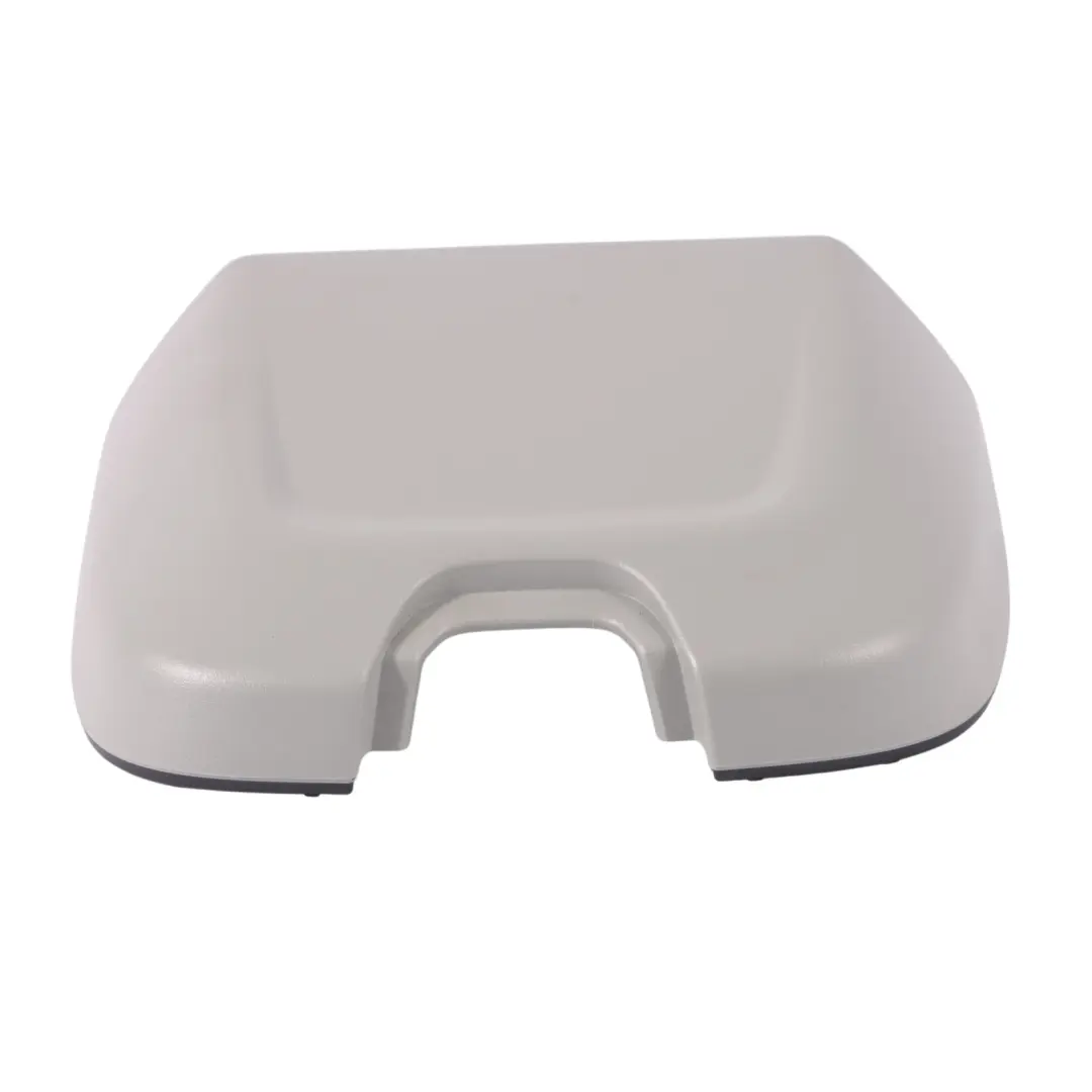 Specchio retrovisore interno Panneau d'habillage pourtour per Audi A4 B9 con numero di parte 8W0857519 Audi A4 B9 Specchio retrovisore interno Panneau d'habillage pourtour - SKU 8W0857519 - Numero di parte 8W0857519