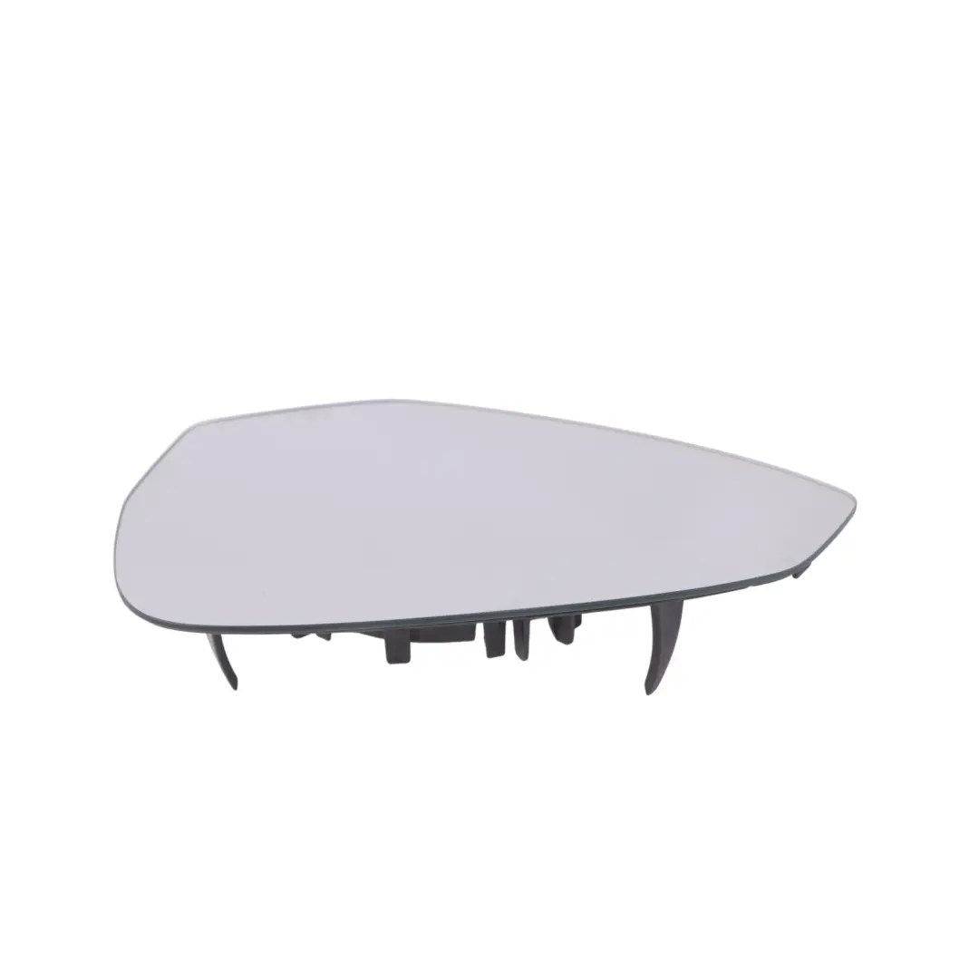  Spiegelglas AUDI A4 B9 A5 F5 Außen Spiegeleinsatz Links Beheizt - SKU 8W0857535D - Teilenummer 8W0857535D