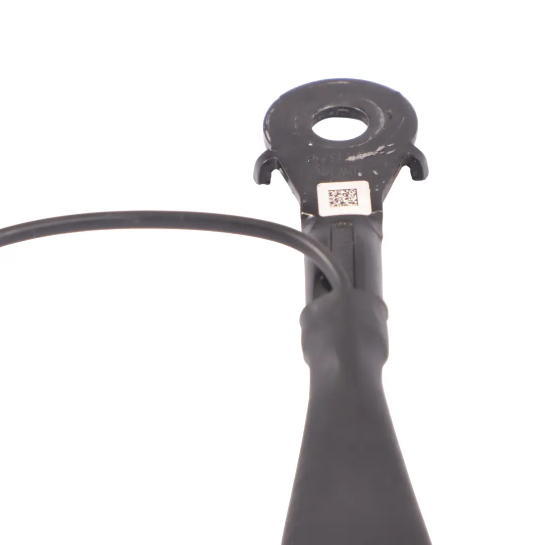 Ceinture Sécurité Avant Gauche Droite Tendeur Ceinture pour Audi A4 B9 à propos du numéro de pièce 8W0857755 Audi A4 B9 Ceinture Sécurité Avant Gauche Droite Tendeur Ceinture - SKU 8W0857755 - Numéro de pièce 8W0857755