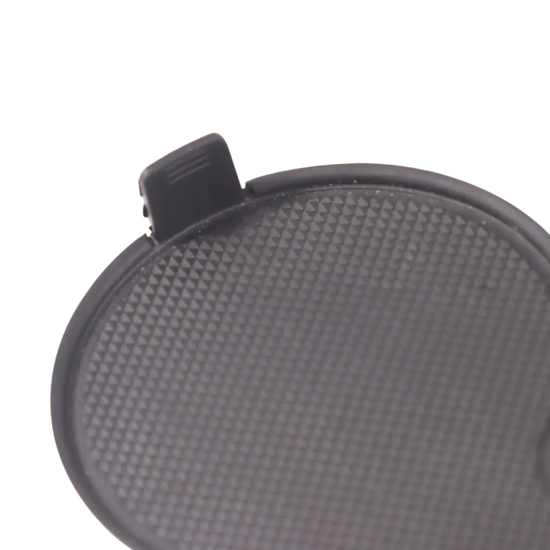 Mittelkonsole Gummi Fügen Verkleidung Getränkehalter Matte für Audi A4 B9 mit Teilenummer 8W0862145 Audi A4 B9 Mittelkonsole Gummi Fügen Verkleidung Getränkehalter Matte - SKU 8W0862145 - Teilenummer 8W0862145