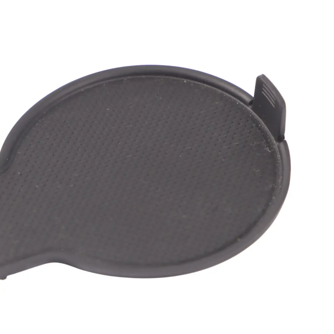 Mittelkonsole Gummi Fügen Verkleidung Getränkehalter Matte für Audi A4 B9 mit Teilenummer 8W0862145 Audi A4 B9 Mittelkonsole Gummi Fügen Verkleidung Getränkehalter Matte - SKU 8W0862145 - Teilenummer 8W0862145