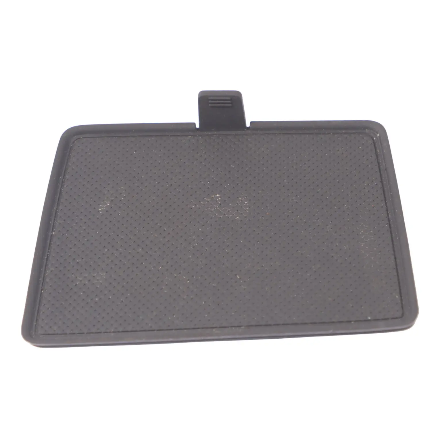 Audi A4 B9 Consola Central Inserto Interior Alfombrilla Portavasos 8W0863328