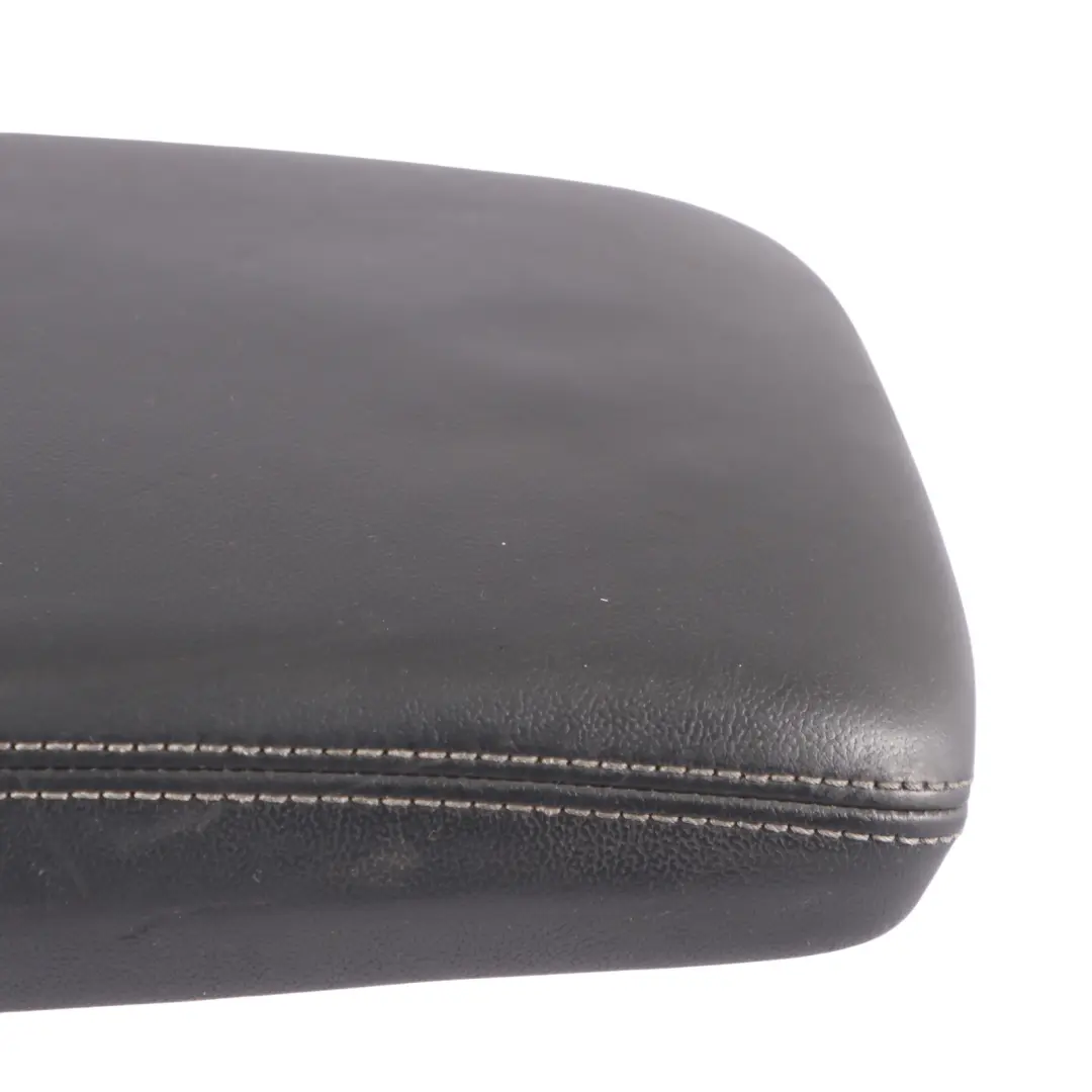 Armlehne Abdeckung Mittelkonsole Armlehne Tablett Leder für Audi A4 B9 mit Teilenummer 8W0864207F Audi A4 B9 Armlehne Abdeckung Mittelkonsole Armlehne Tablett Leder - SKU 8W0864207F - Teilenummer 8W0864207F