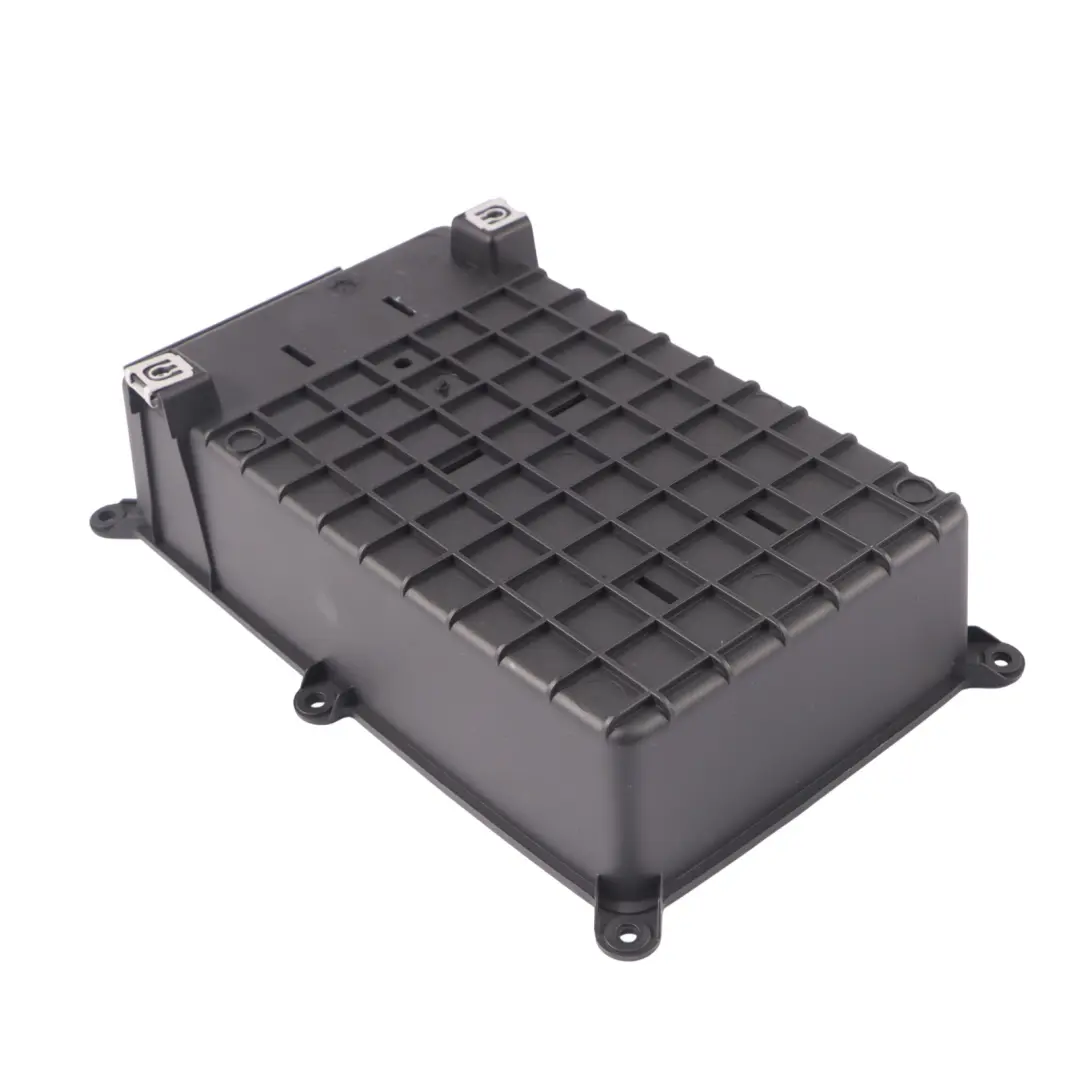 Audi A4 B9 Centre Console Storage Tray Stowage Compartment Box - SKU 8W0864981 - Part number 8W0864981