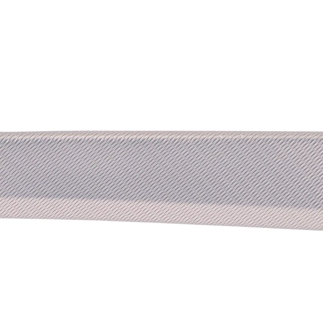 Moldura Tarjeta Puerta Banda Decorativ Delantera Izquierda para Audi A4 B9 con número de pieza 8W0867409N Audi A4 B9 Moldura Tarjeta Puerta Banda Decorativ Delantera Izquierda - SKU 8W0867409N - Número de pieza 8W0867409N