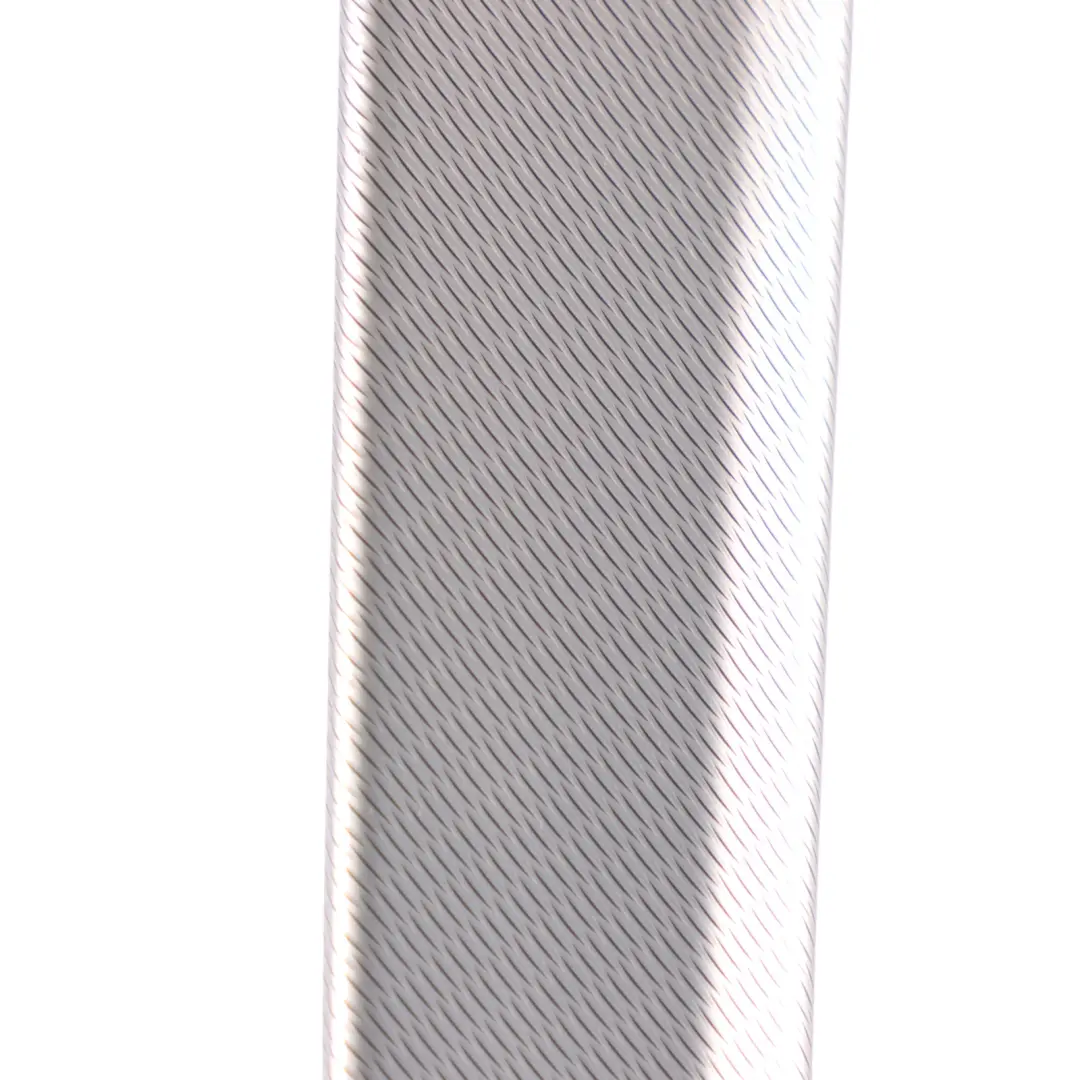 Audi A4 B9 Türkarte Zierleiste Zierleiste Vorne Links - SKU 8W0867409N - Teilenummer 8W0867409N