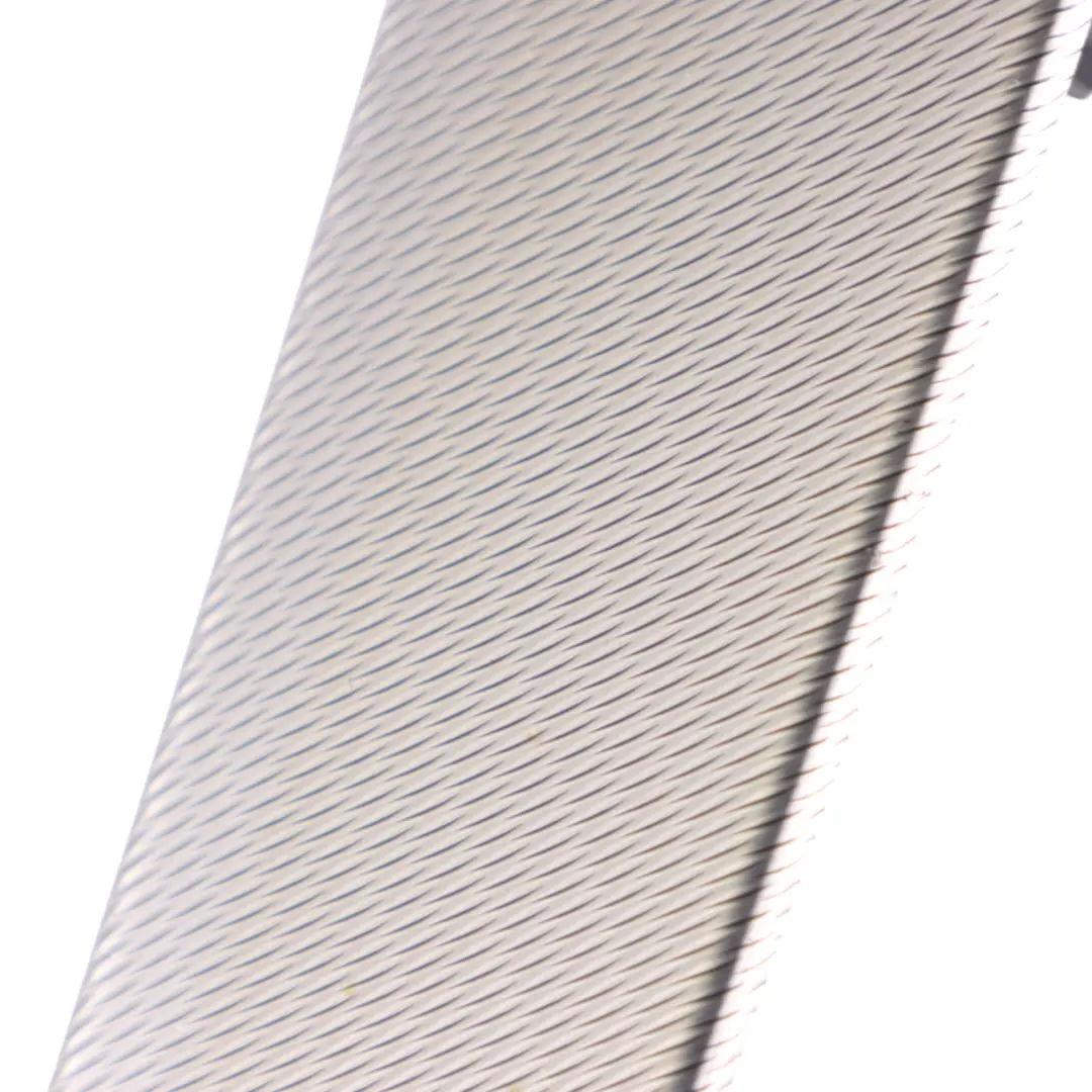 Carte de Porte Moulure Décor Bande Avant Droite pour Audi A4 B9 à propos du numéro de pièce 8W0867410N Audi A4 B9 Carte de Porte Moulure Décor Bande Avant Droite - SKU 8W0867410N - Numéro de pièce 8W0867410N