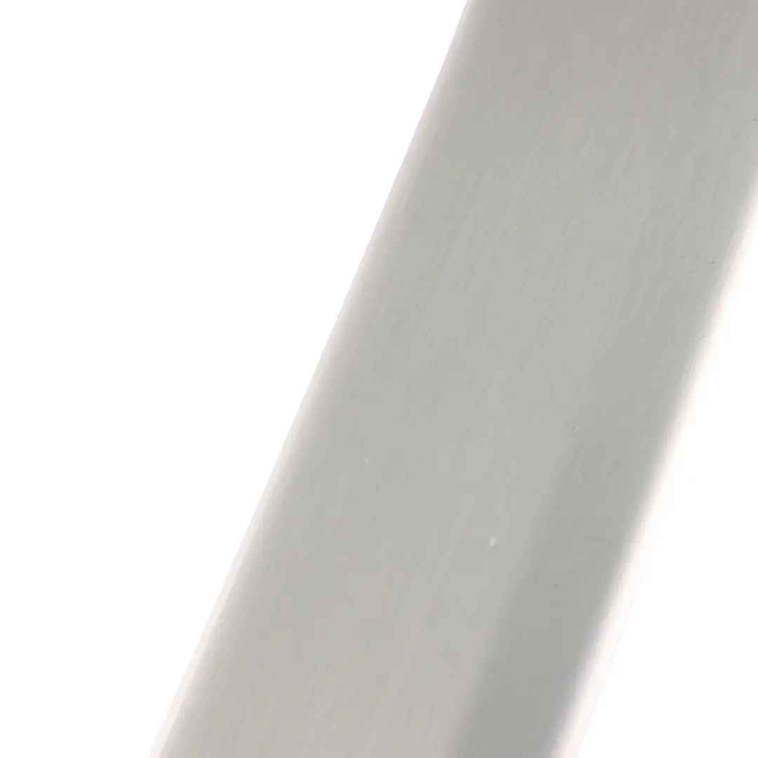 Audi A4 B9 Scheda porta posteriore Coperchio pannello rivestimento - SKU 8W0867420 - Numero di parte 8W0867420